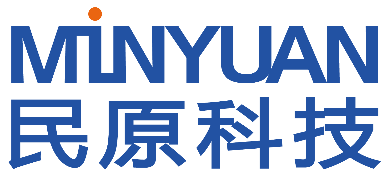 民原科技